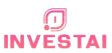 img-logo